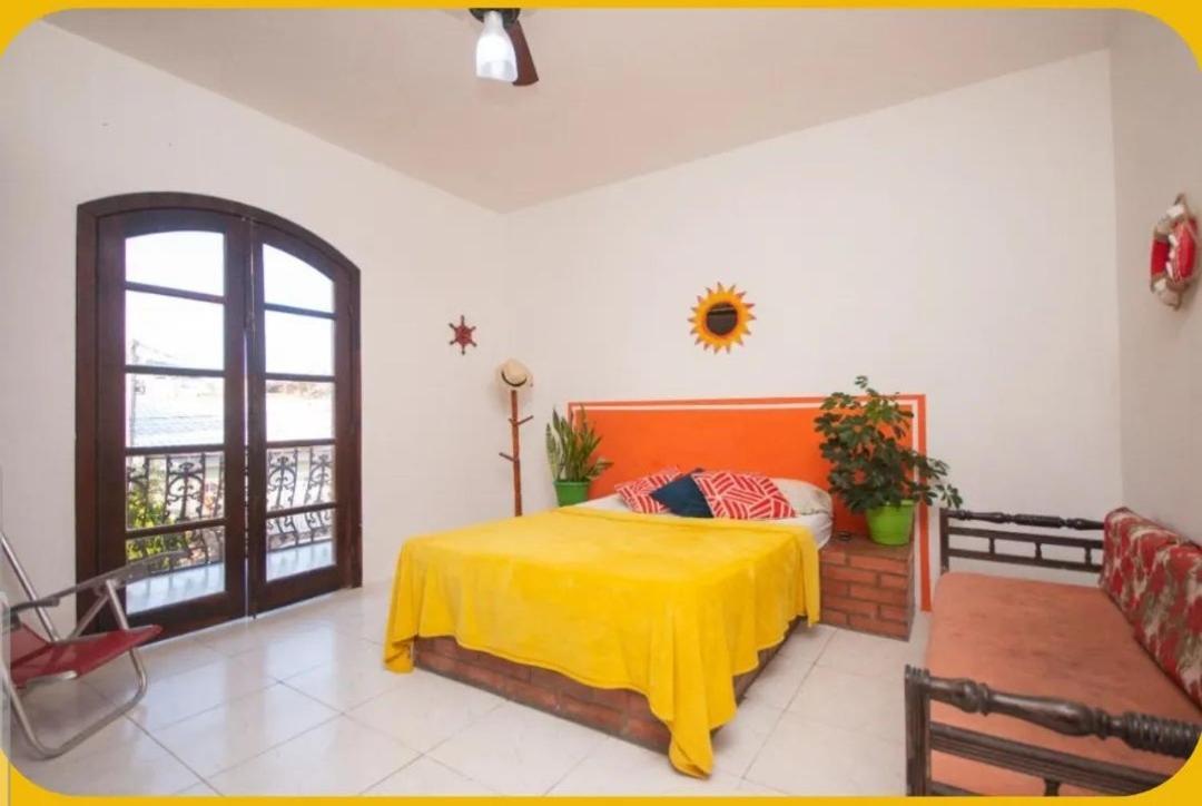 4 Estacoes - Arraial Homestay